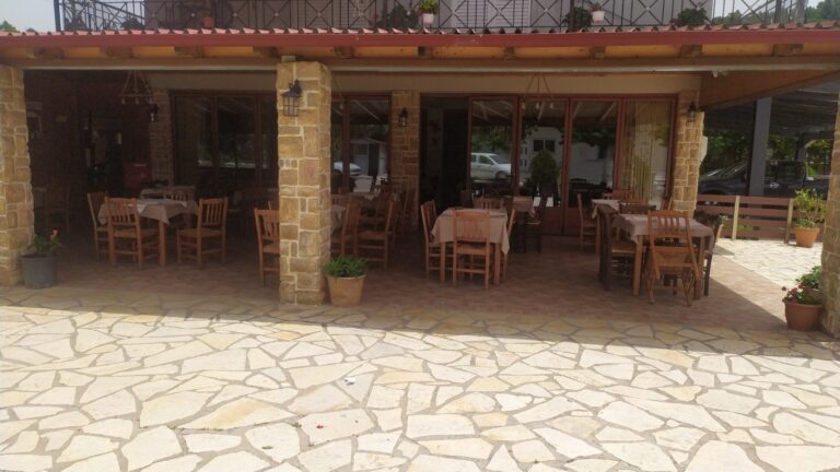 εξωτερικός χώρος1