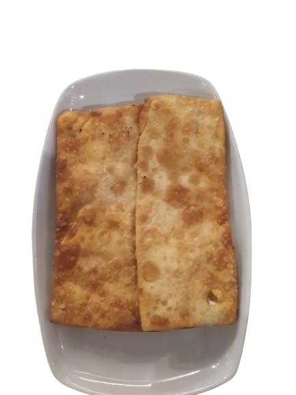 τυροπιτάρι Ευβοίας